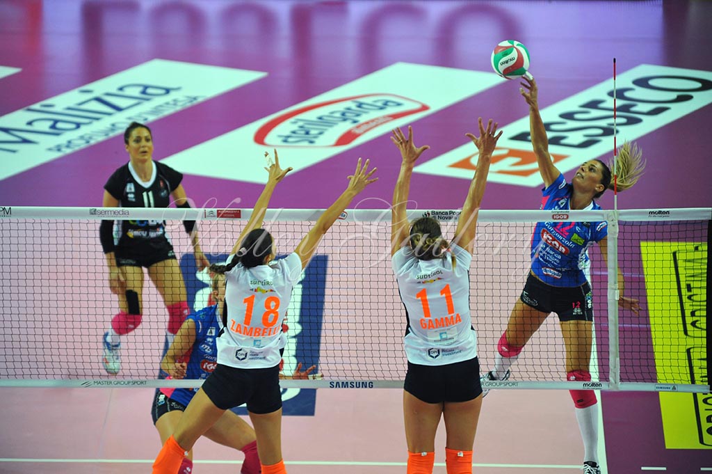 Igor NO-Sudtirol BZ (06)